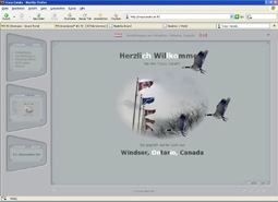 Crazy Canaks Crazy Canaks