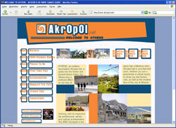 Akropol.net Akropol.net