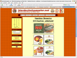bierdeckelsammler.net bierdeckelsammler.net