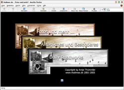 thalimee.de thalimee.de
