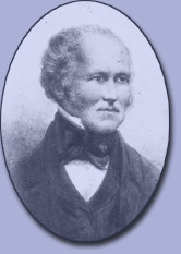 Samuel Cunard Samuel Cunard